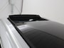 Volkswagen Passat Variant 1.4 TSI GTE Highline | Pano.dak | Automaat | Camera | Stoelverwarming | Cruise Control Adaptief | Navi | LED | LMV 18