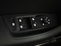 Volkswagen Passat Variant 1.4 TSI GTE Highline | Pano.dak | Automaat | Camera | Stoelverwarming | Cruise Control Adaptief | Navi | LED | LMV 18