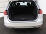 Volkswagen Passat Variant 1.4 TSI GTE Highline | Pano.dak | Automaat | Camera | Stoelverwarming | Cruise Control Adaptief | Navi | LED | LMV 18