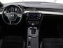 Volkswagen Passat Variant 1.4 TSI GTE Highline | Pano.dak | Automaat | Camera | Stoelverwarming | Cruise Control Adaptief | Navi | LED | LMV 18