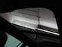 Volkswagen Passat Variant 1.4 TSI GTE Highline | Pano.dak | Automaat | Camera | Stoelverwarming | Cruise Control Adaptief | Navi | LED | LMV 18