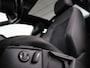 Volkswagen Passat Variant 1.4 TSI GTE Highline | Pano.dak | Automaat | Camera | Stoelverwarming | Cruise Control Adaptief | Navi | LED | LMV 18