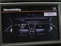 Volkswagen Passat Variant 1.4 TSI GTE Highline | Pano.dak | Automaat | Camera | Stoelverwarming | Cruise Control Adaptief | Navi | LED | LMV 18