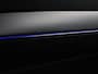 Volkswagen Passat Variant 1.4 TSI GTE Highline | Pano.dak | Automaat | Camera | Stoelverwarming | Cruise Control Adaptief | Navi | LED | LMV 18