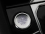 Volkswagen Passat Variant 1.4 TSI GTE Highline | Pano.dak | Automaat | Camera | Stoelverwarming | Cruise Control Adaptief | Navi | LED | LMV 18