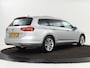 Volkswagen Passat Variant 1.4 TSI GTE Highline | Pano.dak | Automaat | Camera | Stoelverwarming | Cruise Control Adaptief | Navi | LED | LMV 18