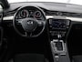 Volkswagen Passat Variant 1.4 TSI GTE Highline | Pano.dak | Automaat | Camera | Stoelverwarming | Cruise Control Adaptief | Navi | LED | LMV 18