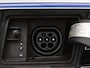Volkswagen Passat Variant 1.4 TSI GTE Highline | Pano.dak | Automaat | Camera | Stoelverwarming | Cruise Control Adaptief | Navi | LED | LMV 18