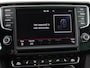Volkswagen Passat Variant 1.4 TSI GTE Highline | Pano.dak | Automaat | Camera | Stoelverwarming | Cruise Control Adaptief | Navi | LED | LMV 18
