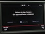 Volkswagen Passat Variant 1.4 TSI GTE Highline | Pano.dak | Automaat | Camera | Stoelverwarming | Cruise Control Adaptief | Navi | LED | LMV 18