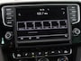 Volkswagen Passat Variant 1.4 TSI GTE Highline | Pano.dak | Automaat | Camera | Stoelverwarming | Cruise Control Adaptief | Navi | LED | LMV 18