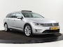 Volkswagen Passat Variant 1.4 TSI GTE Highline | Pano.dak | Automaat | Camera | Stoelverwarming | Cruise Control Adaptief | Navi | LED | LMV 18