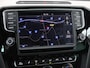 Volkswagen Passat Variant 1.4 TSI GTE Highline | Pano.dak | Automaat | Camera | Stoelverwarming | Cruise Control Adaptief | Navi | LED | LMV 18