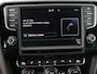 Volkswagen Passat Variant 1.4 TSI GTE Highline | Pano.dak | Automaat | Camera | Stoelverwarming | Cruise Control Adaptief | Navi | LED | LMV 18