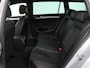 Volkswagen Passat Variant 1.4 TSI GTE Highline | Pano.dak | Automaat | Camera | Stoelverwarming | Cruise Control Adaptief | Navi | LED | LMV 18