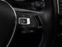Volkswagen Passat Variant 1.4 TSI GTE Highline | Pano.dak | Automaat | Camera | Stoelverwarming | Cruise Control Adaptief | Navi | LED | LMV 18
