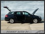 Peugeot 308 SW 1.2 PureTech Allure Automaat Carplay Navi Cam