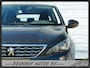 Peugeot 308 SW 1.2 PureTech Allure Automaat Carplay Navi Cam
