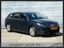Peugeot 308 SW 1.2 PureTech Allure Automaat Carplay Navi Cam