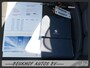 Peugeot 308 SW 1.2 PureTech Allure Automaat Carplay Navi Cam