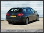Peugeot 308 SW 1.2 PureTech Allure Automaat Carplay Navi Cam