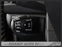 Peugeot 308 SW 1.2 PureTech Allure Automaat Carplay Navi Cam