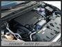 Peugeot 308 SW 1.2 PureTech Allure Automaat Carplay Navi Cam