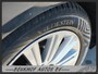 Peugeot 308 SW 1.2 PureTech Allure Automaat Carplay Navi Cam
