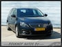 Peugeot 308 SW 1.2 PureTech Allure Automaat Carplay Navi Cam