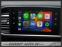 Peugeot 308 SW 1.2 PureTech Allure Automaat Carplay Navi Cam