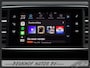 Peugeot 308 SW 1.2 PureTech Allure Automaat Carplay Navi Cam
