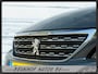 Peugeot 308 SW 1.2 PureTech Allure Automaat Carplay Navi Cam