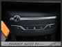 Peugeot 308 SW 1.2 PureTech Allure Automaat Carplay Navi Cam