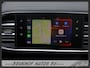 Peugeot 308 SW 1.2 PureTech Allure Automaat Carplay Navi Cam