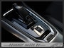 Peugeot 308 SW 1.2 PureTech Allure Automaat Carplay Navi Cam