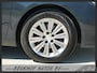 Peugeot 308 SW 1.2 PureTech Allure Automaat Carplay Navi Cam