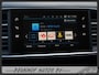 Peugeot 308 SW 1.2 PureTech Allure Automaat Carplay Navi Cam