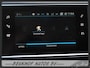 Peugeot 308 SW 1.2 PureTech Allure Automaat Carplay Navi Cam