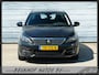 Peugeot 308 SW 1.2 PureTech Allure Automaat Carplay Navi Cam