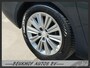 Peugeot 308 SW 1.2 PureTech Allure Automaat Carplay Navi Cam