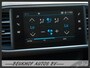 Peugeot 308 SW 1.2 PureTech Allure Automaat Carplay Navi Cam