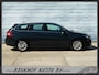 Peugeot 308 SW 1.2 PureTech Allure Automaat Carplay Navi Cam