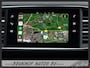 Peugeot 308 SW 1.2 PureTech Allure Automaat Carplay Navi Cam