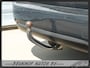 Peugeot 308 SW 1.2 PureTech Allure Automaat Carplay Navi Cam
