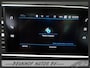 Peugeot 308 SW 1.2 PureTech Allure Automaat Carplay Navi Cam