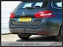 Peugeot 308 SW 1.2 PureTech Allure Automaat Carplay Navi Cam