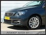 Peugeot 308 SW 1.2 PureTech Allure Automaat Carplay Navi Cam