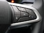 Dacia Duster 1.6 Hybrid 140 Journey | 360 camera | Stoel & Stuurverwarming | Hybrid |