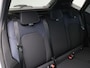 Dacia Duster 1.6 Hybrid 140 Journey | 360 camera | Stoel & Stuurverwarming | Hybrid |