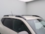 Dacia Duster 1.6 Hybrid 140 Journey | 360 camera | Stoel & Stuurverwarming | Hybrid |